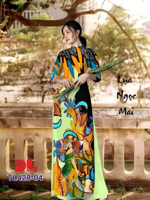 1618806006 177 vai ao dai dep hien nay (5)